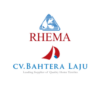 Loker CV. Bahtera Laju