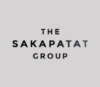 Lowongan Kerja Marketing Outlet – GRO – Cook – Cook Helper – Server – Bartender – Capt. Floor – Capt Bar – Cleaning Service di Sakapatat Group