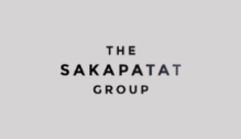 Lowongan Kerja Marketing Outlet – GRO – Cook – Cook Helper – Server – Bartender – Capt. Floor – Capt Bar – Cleaning Service di Sakapatat Group - Semarang