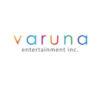 Lowongan Kerja Supervisor Operasional – Marketing Communication – Guest Relationship Officer (GRO) di Varuna Entertainment Inc.