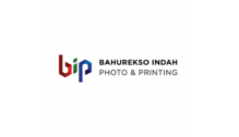 Lowongan Kerja Staff Pemasaran di Bahurekso Indah Photo & Printing - Semarang