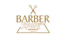 Lowongan Kerja Capster – Hair Stylist di Barbersport Semarang - Semarang