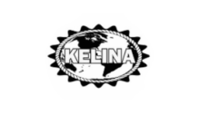 Lowongan Kerja Guru/Tentor SD/Matematika/Bahasa Inggris di Bimbel Kelina - Semarang