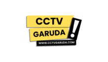 Lowongan Kerja Teknisi CCTV / Jaringan di CCTV Garuda - Semarang