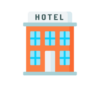 Lowongan Kerja Housekeeping Hotel di DS CoLive