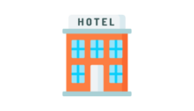 Lowongan Kerja Housekeeping Hotel di DS CoLive - Semarang
