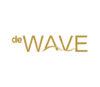 Lowongan Kerja Terapis Kesehatan & Kecantikan – Front Office di deWAVE Family Massage, Reflexology & Beauty Bar