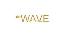 Lowongan Kerja Terapis Kesehatan & Kecantikan di DeWAVE Family Massage, Salon & Reflexology - Semarang