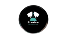 Lowongan Kerja Operator Setrika & Cuci di Erzahra Laundry - Semarang