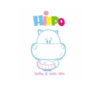 Lowongan Kerja Hair Stylist Anak di Hippo Baby & Kids Spa