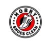 Lowongan Kerja Teknisi Cuci Sepatu di Hobby Shoes Clean