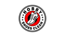 Lowongan Kerja Teknisi Cuci Sepatu di Hobby Shoes Clean - Semarang