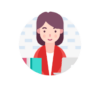 Lowongan Kerja Personal Assistant/Asisten Pribadi di Ibu Fenny
