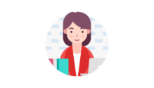 Lowongan Kerja Personal Assistant/Asisten Pribadi di Ibu Fenny - Luar Semarang