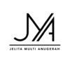 Lowongan Kerja Staff Administrasi – Accountant di Jelita Multi Anugerah
