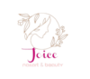 Lowongan Kerja Beauty Therapist / Eyelashes – Nail Art di Joice Nails & Beauty Center