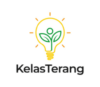 Lowongan Kerja Guru Fulltimer di Kelas Terang