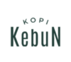 Lowongan Kerja Instruktur Seni di Kopi Kebun