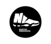 Lowongan Kerja Video Editor/Videografer – Graphic Designer di Naksir Sneakers