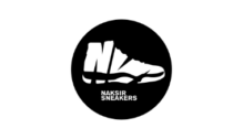 Lowongan Kerja Video Editor/Videografer – Graphic Designer di Naksir Sneakers - Semarang