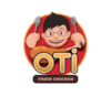 Lowongan Kerja Marketing Supervisor di Oti Fried Chicken