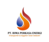Lowongan Kerja Telemarketing di PT. Bima Perkasa Energi