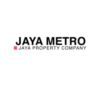 Lowongan Kerja Staff Admin Keuangan – Manager Pemasaran – Admin Pemasaran (Magang) – Manager Hukum di PT. Bukit Semarang Jayametro