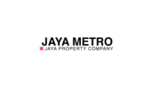Lowongan Kerja Staff Admin Keuangan – Manager Pemasaran – Admin Pemasaran (Magang) – Manager Hukum di PT. Bukit Semarang Jayametro - Semarang
