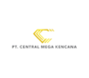Lowongan Kerja Jewellery Representative & Gold Representative di PT. Central Mega Kencana