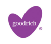 Lowongan Kerja Sales Consultant di PT. Griya Interindo Abadi (Goodrich)
