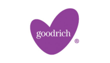 Lowongan Kerja Sales Consultant di PT. Griya Interindo Abadi (Goodrich) - Semarang