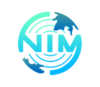 Lowongan Kerja Sales Executive di PT. Nesta Indo Media
