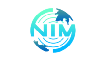 Lowongan Kerja Mobile Developer di PT. Nesta Indo Media - Semarang