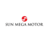 Lowongan Kerja Part Head (PH) – Asst. ADH (AA) – Part Salesman (PS) – Admin Part (AP) di PT. Sun Mega Motor (Hyundai Puri Anjasmoro)