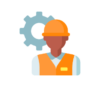 Lowongan Kerja Maintenance/Engineering di Parama Development Realty