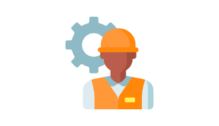 Lowongan Kerja Maintenance/Engineering di Parama Development Realty - Semarang
