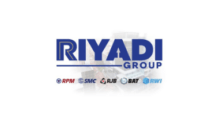 Lowongan Kerja Sales Engineer di Riyadi Putera Makmur - Semarang