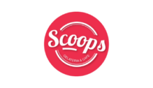 Lowongan Kerja Waiter – Kasir – Cook – Cook Helper – Dishwasher – Daily Worker di Scoops & My Story - Semarang