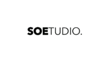 Lowongan Kerja Content Creator di Soetudio - Semarang
