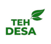 Lowongan Kerja Crew Outlet di Teh Desa