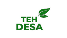 Lowongan Kerja Crew Outlet di Teh Desa - Semarang