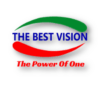 Lowongan Kerja Pro Associate Director di The Best Vision Semarang