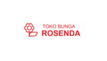 Lowongan Kerja Staff Serabutan Full Time – Driver Serabutan di Toko Bunga Rosenda - Semarang