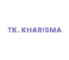 Lowongan Kerja Admin di Toko Kharisma