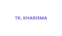 Lowongan Kerja Admin di Toko Kharisma - Semarang