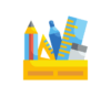 Lowongan Kerja Admin Online – Packing – Admin di Ts Stationery
