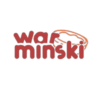 Lowongan Kerja Barista – Kitchen Crew – Dishwasher di Warminski