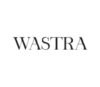 Lowongan Kerja Waitress di Wastra By Lentera