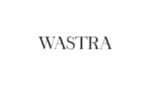 Lowongan Kerja Waitress di Wastra By Lentera - Semarang