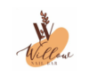 Lowongan Kerja Nailist (Nailart Assistant) di Willow Nailbar